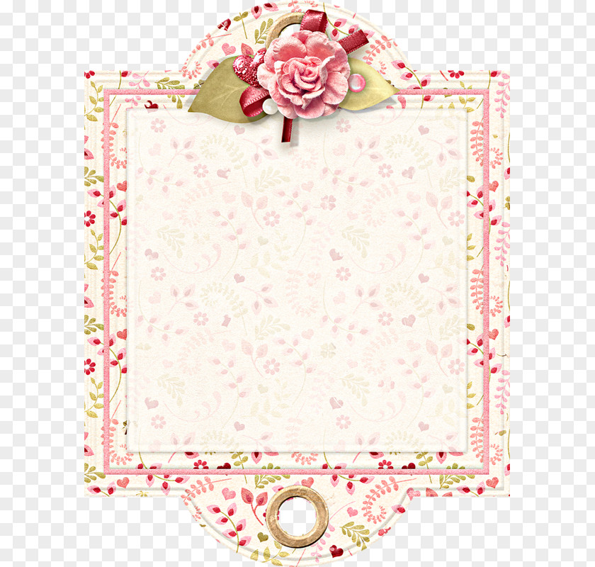Gift Paper The King James Version Scrapbooking PNG