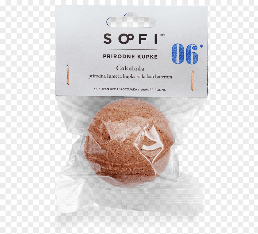 Hipi Ingredient Sofi Cosmetics Chocolate PNG
