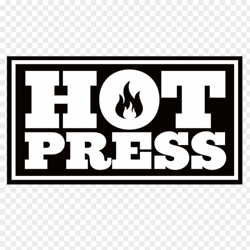Hot Logo Electric Picnic 2017 Font Clip Art Brand PNG