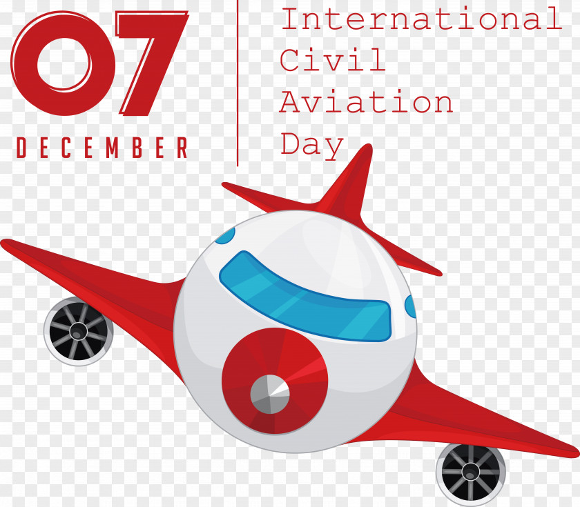 International Civil Aviation Day PNG