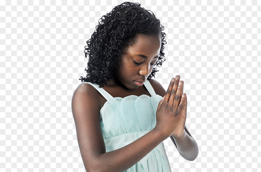 Jesus Prayer Woman Girl Stock Photography PNG photography, pray clipart PNG