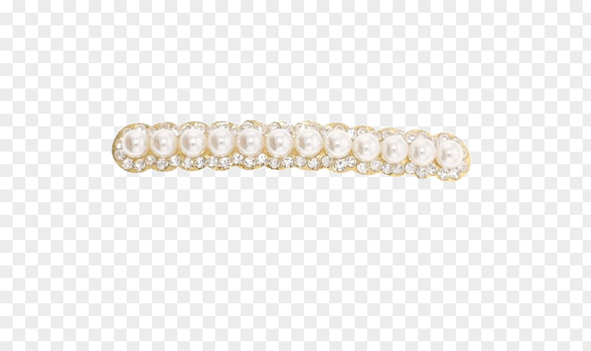 Jewellery Pearl Body Bracelet Diamond PNG