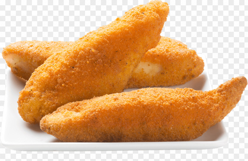 Junk Food McDonald's Chicken McNuggets Croquette Fritter Deep Frying Fingers PNG
