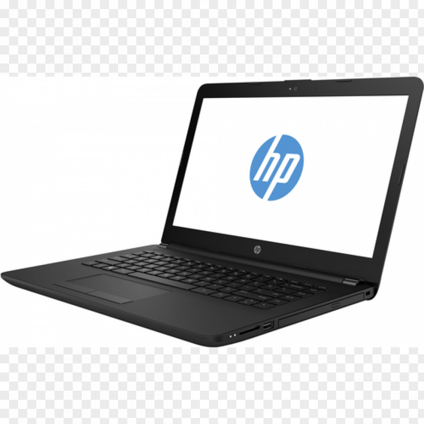 Laptop Hewlett-Packard HP Pavilion Intel Core I5 PNG