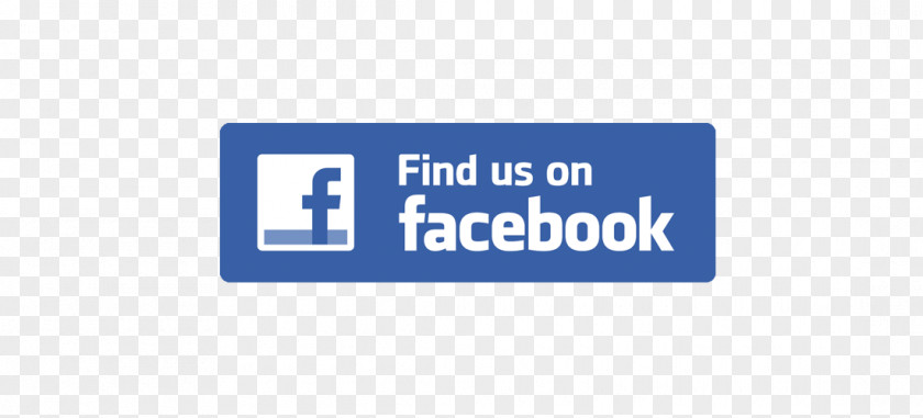 Like Us On Facebook Two River Junction Button Logo PNG