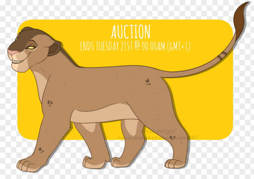 Lion Dog Breed Puppy Cat PNG