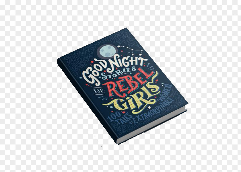 Mad Libs Good Night Stories For Rebel Girls Opowiesci Na Dobranoc Dla Mlodych Buntowniczek Book Box Set PNG