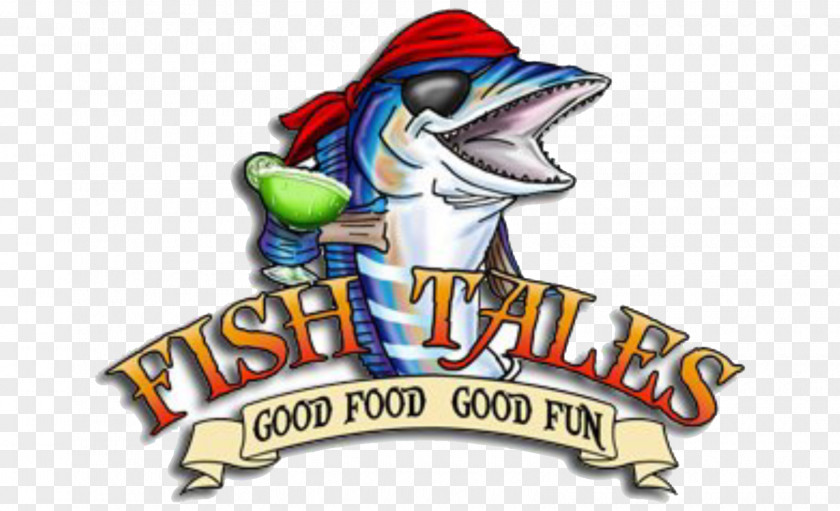 Menu Richmond Hill Fish Tales Oyster Restaurant Cuisine PNG
