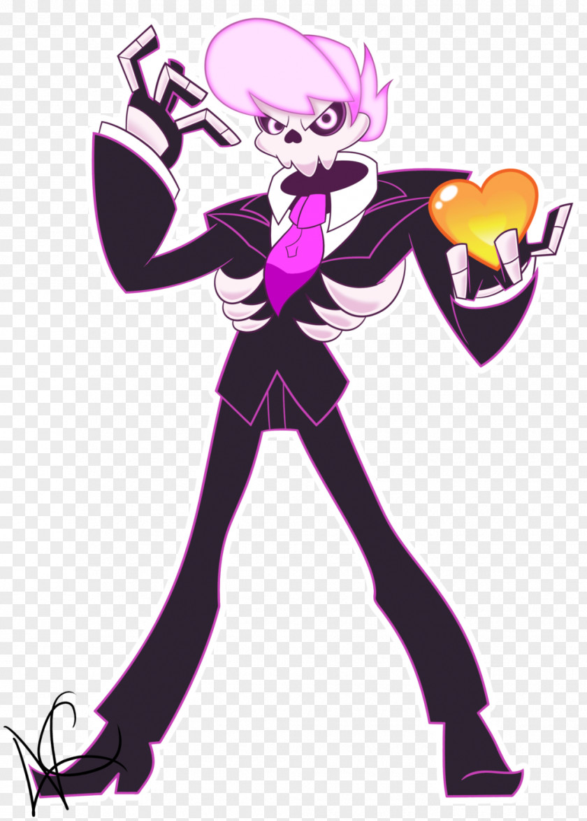 Mystery Skulls Ghost Animation Skeleton PNG