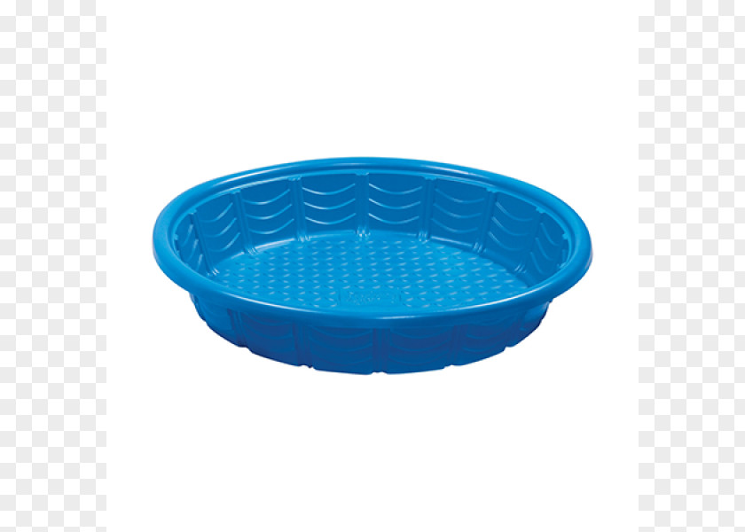 Plastic Swimming Pool Intex 3-Ring Baby PNG