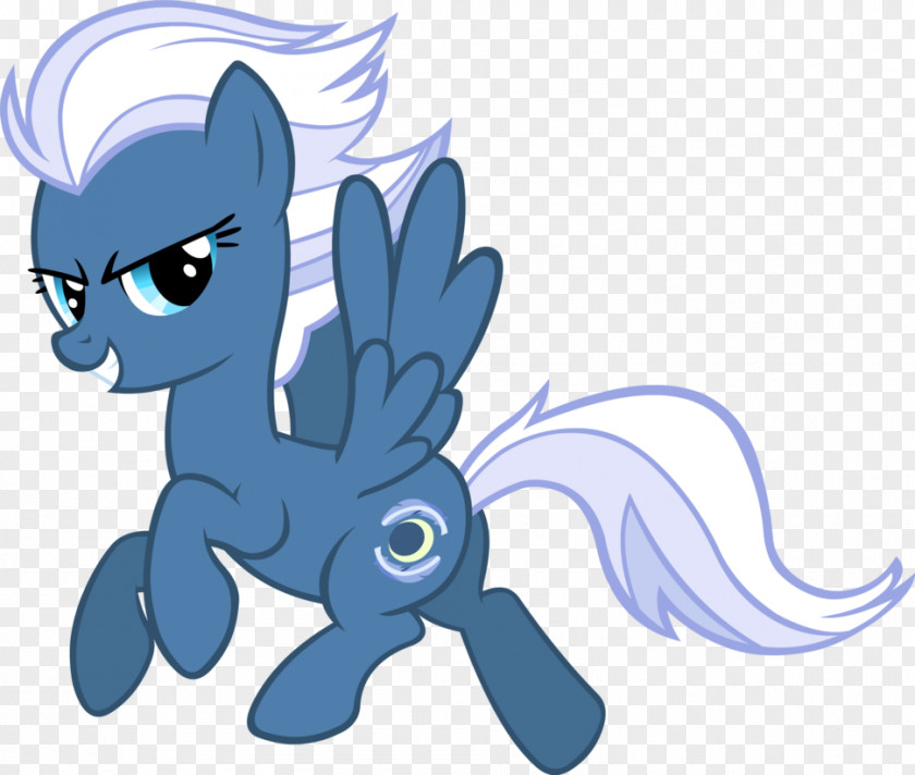 Pony Pinkie Pie Twilight Sparkle Rainbow Dash Princess Luna PNG