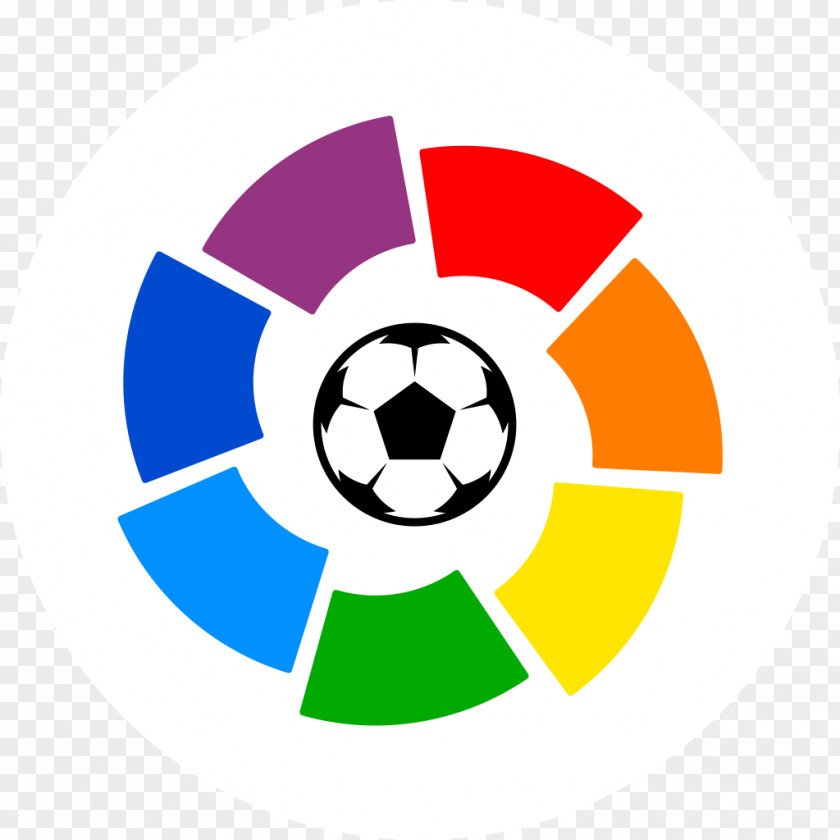 Premier League Segunda División 2016–17 La Liga Spain Deportivo De Coruña PNG