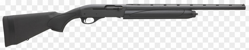 Remington Arms Savage 10FP H-S Precision Pro Series 2000 HTR .308 Winchester Model 110 PNG