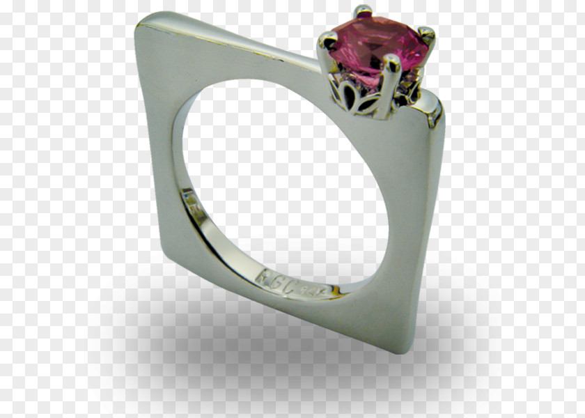 Ring Amethyst Earring Sapphire Jewellery PNG