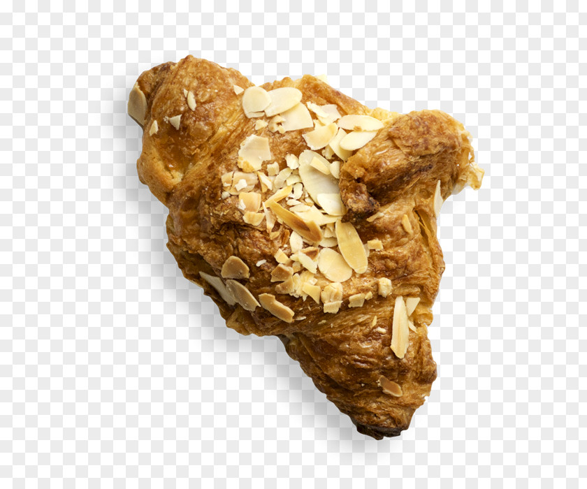 Сroissant Flavor Pear Aroma Fried Chicken Cinnamon PNG