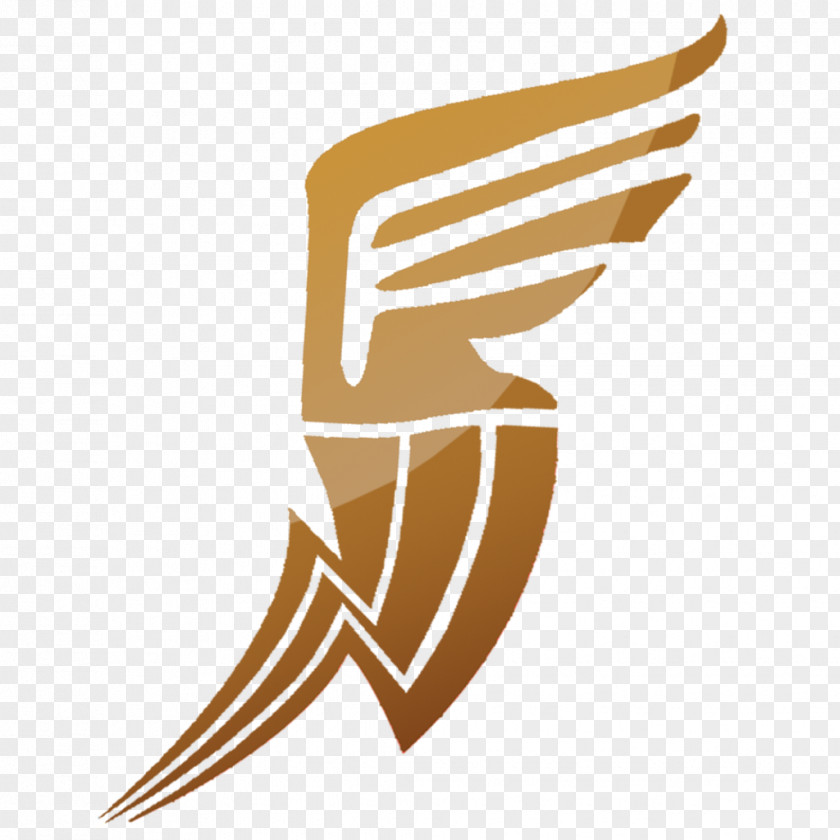 Scout Team Fortress 2 Symbol World Emblem Eagle Scouting PNG