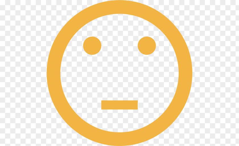 Smiley Emoticon Clip Art PNG