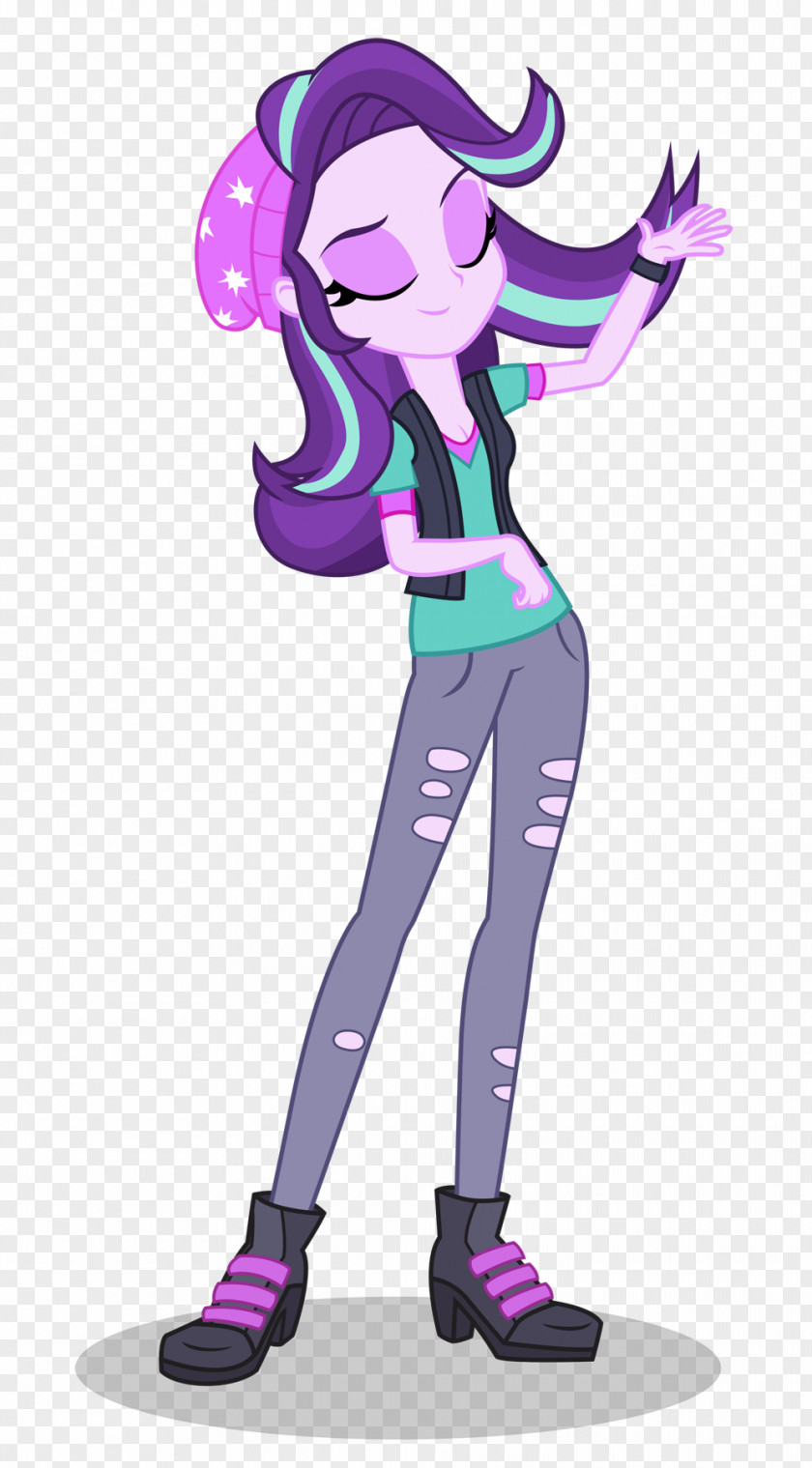 Star Light Twilight Sparkle My Little Pony: Equestria Girls Pinkie Pie Sunset Shimmer PNG