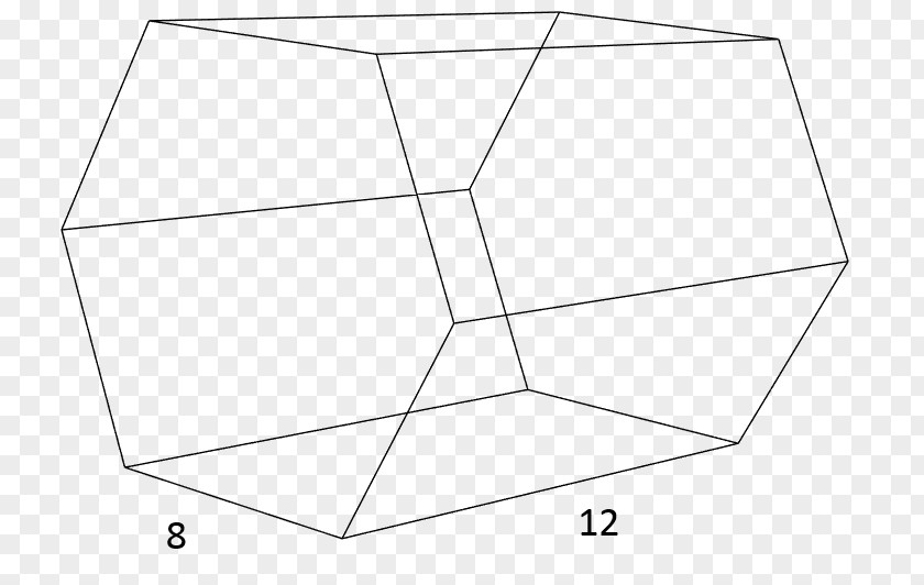 Surface Area Drawing Paper Angle Point PNG