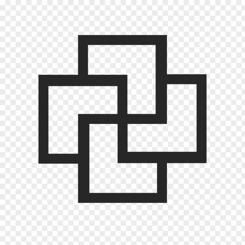 Symbol Celts Swastika Vector Graphics Triskelion PNG