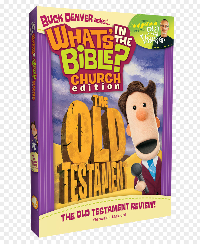 The Songs!Old Testament What's In Bible? Old Ecclesiastes Buck Denver Asks..What's Bible PNG