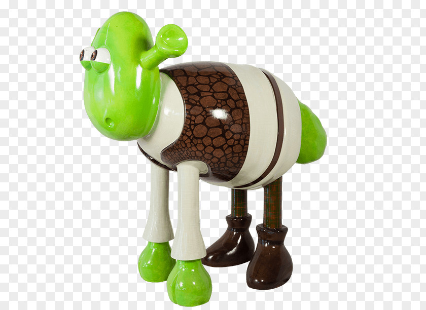 Toy Animal PNG