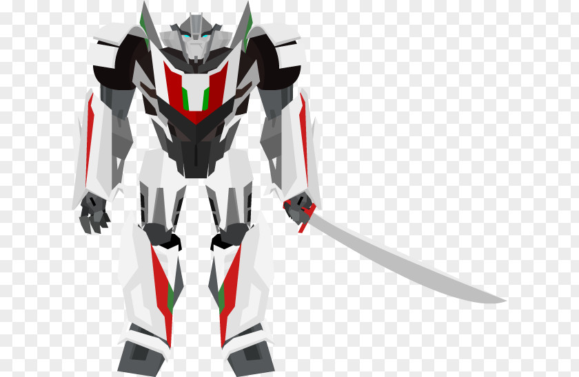 Transformer Wheeljack Roadbuster Transformers Prime Thirteen PNG