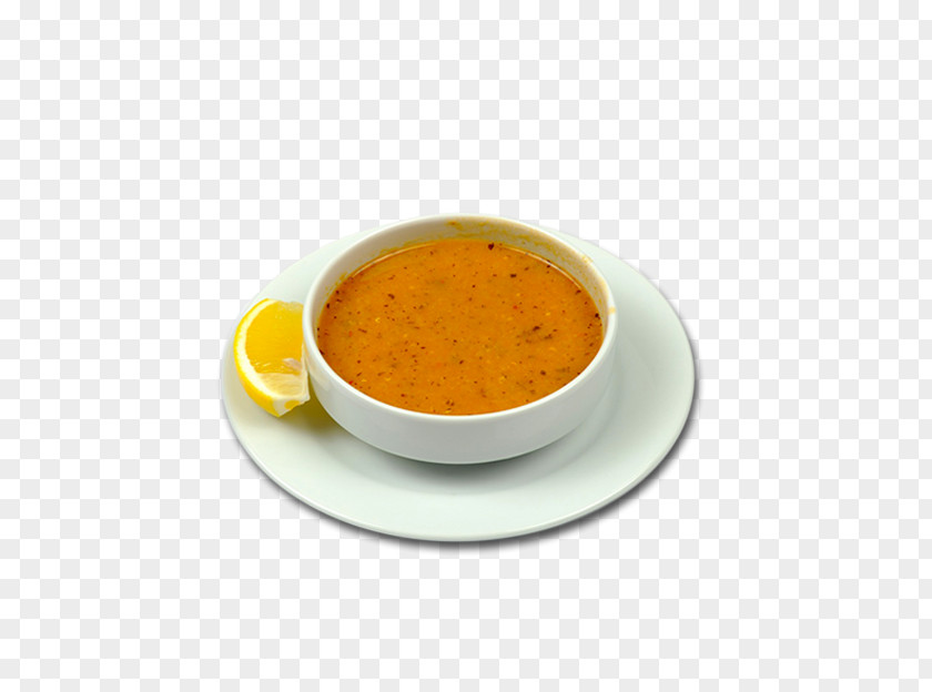 Tuke Gravy Ezogelin Soup Espagnole Sauce Tripe Soups Indian Cuisine PNG