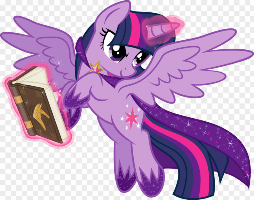 Twilight Sparkle Rainbow Dash Rarity My Little Pony PNG