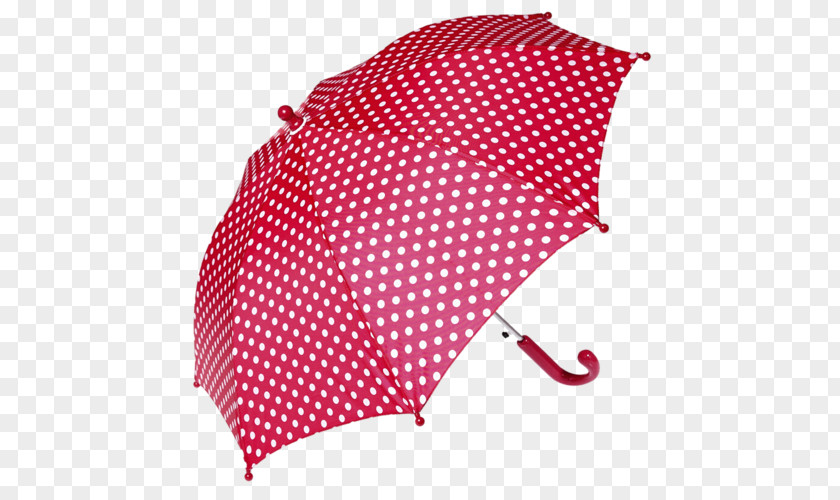Umbrella Hat Polka Dot Child Ruffle PNG