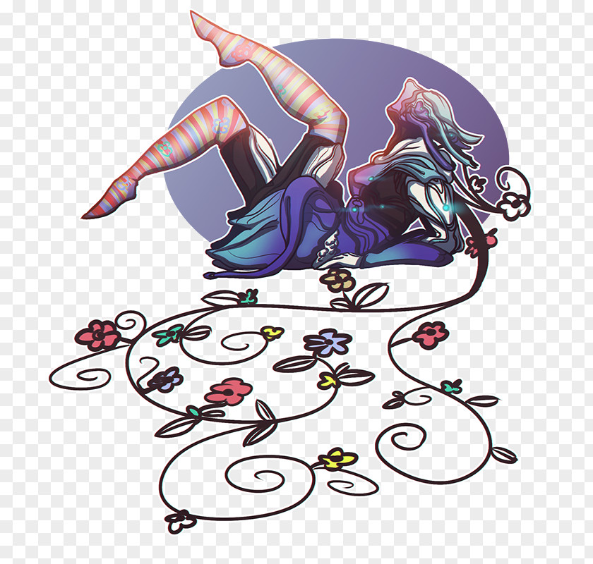 Warframe: Lunaro Video Games Nezha DeviantArt Fan Art PNG