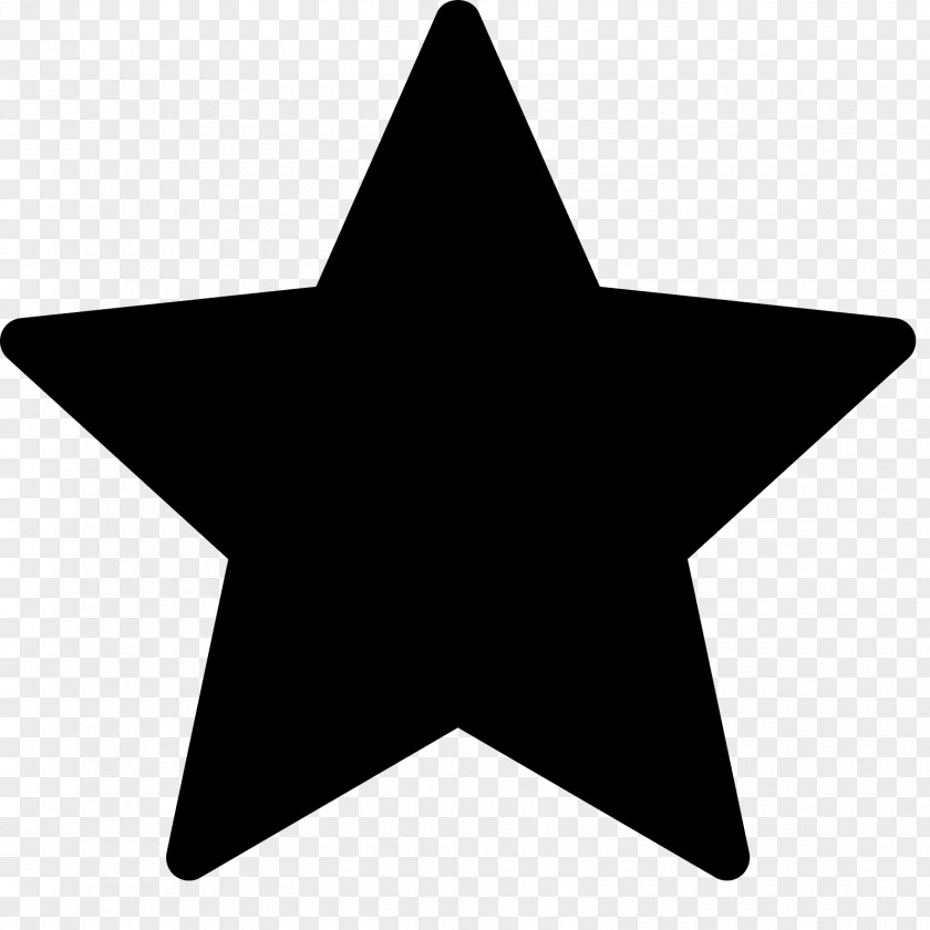 5 Stars Five-pointed Star Clip Art PNG