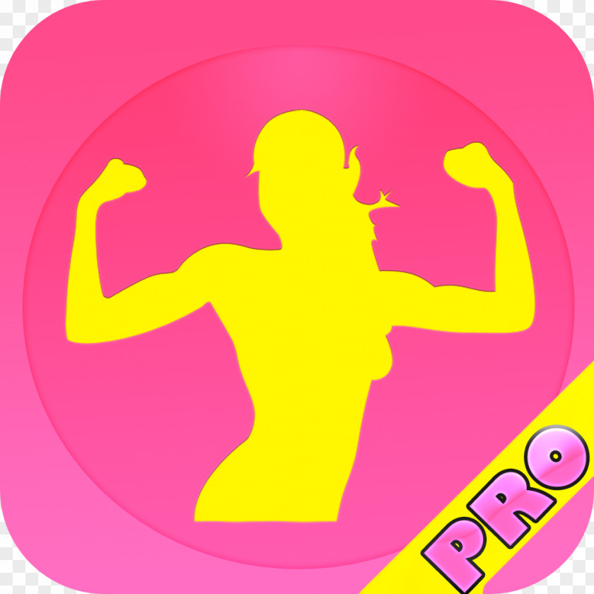 Aerobics Physical Exercise Aerobic IPod Touch Fitness PNG