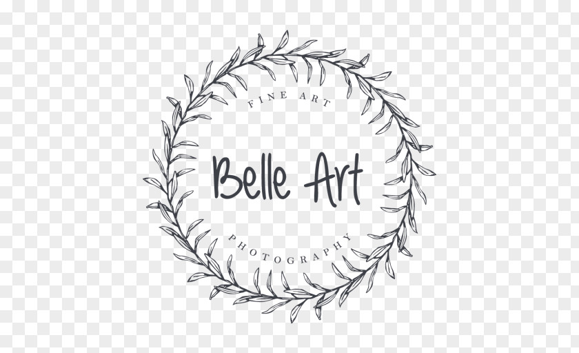 Belle Drawing Wedding Photography /m/02csf JPEG Logo PNG