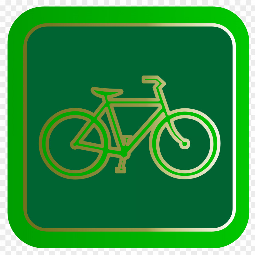 Bicycles Bicycle BikeRadar PNG