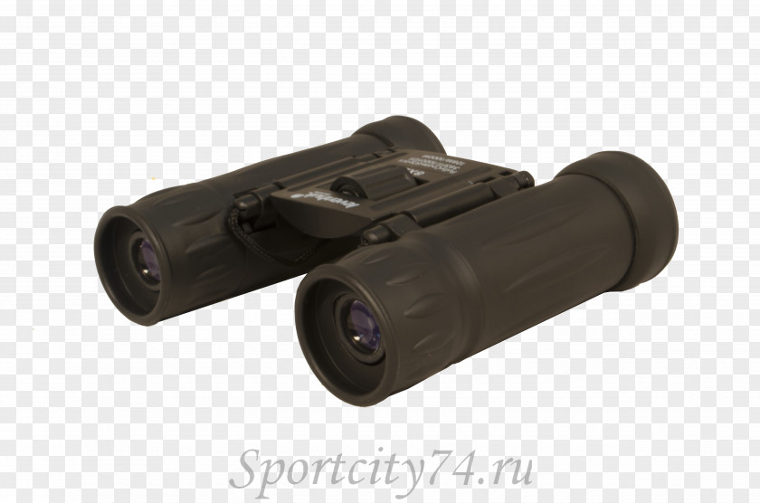 Binoculars Starblitz STAR-BC 8X21 Optics Roof Prism PNG
