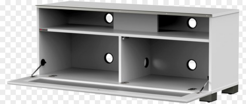 Board Stand Drawer Angle PNG