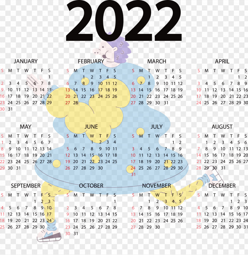 Calendar System Calendar Year 2023 Annual Calendar Week PNG