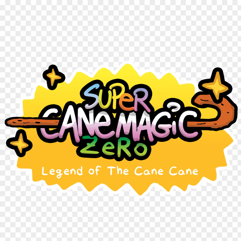 Cane Super Magic ZERO Relive Syder Arcade Studio Evil Red Faction Guerrilla Re-Mars-tered PNG
