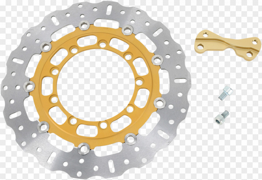 Car Automotive Brake Part PNG