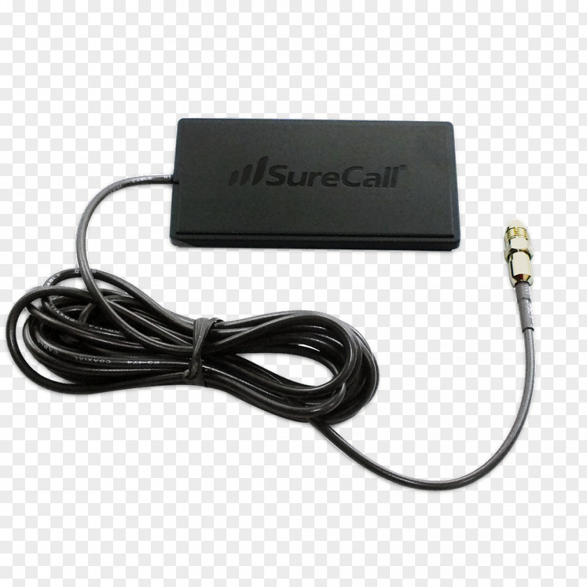 Cellular Repeater Aerials Mobile Phones Patch Antenna Directional PNG