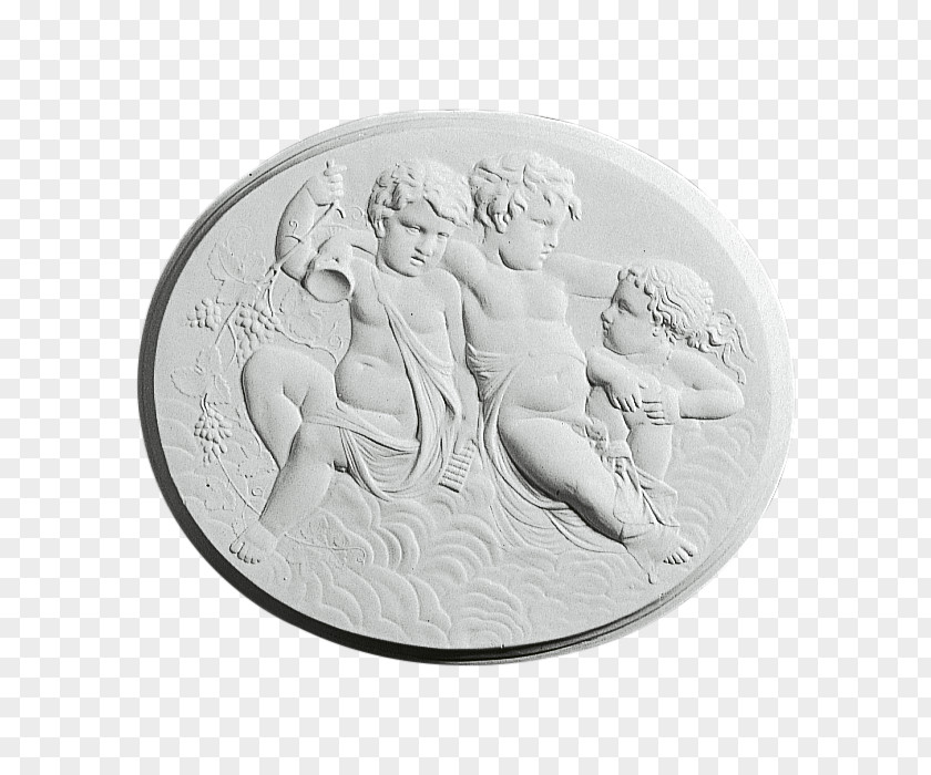 Coin Silver PNG