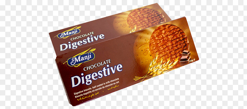 Creative Chocolate Wafers Breakfast Cereal Digestive Biscuit Biscuits PNG