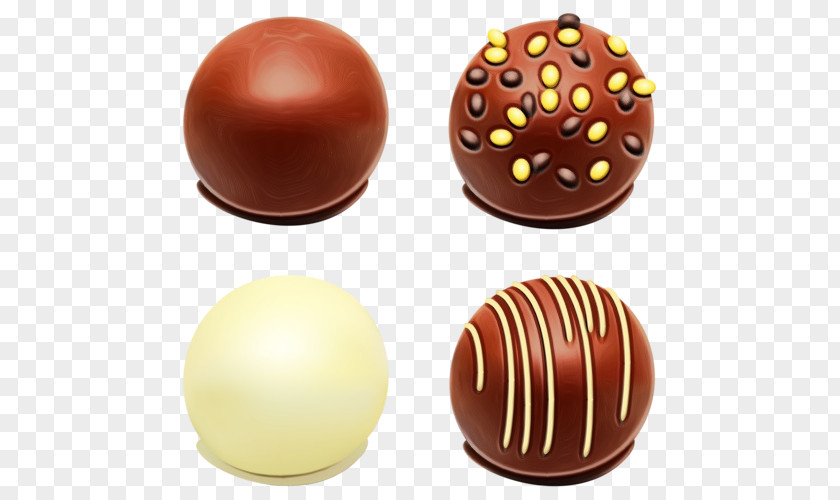 Cuisine Confectionery Chocolate PNG