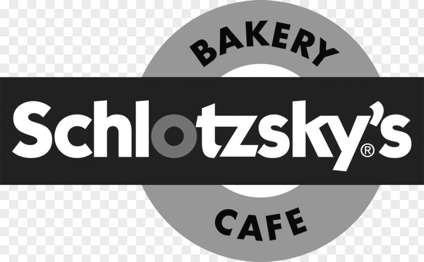 Delicatessen Schlotzsky's Pizza Restaurant Club Sandwich PNG