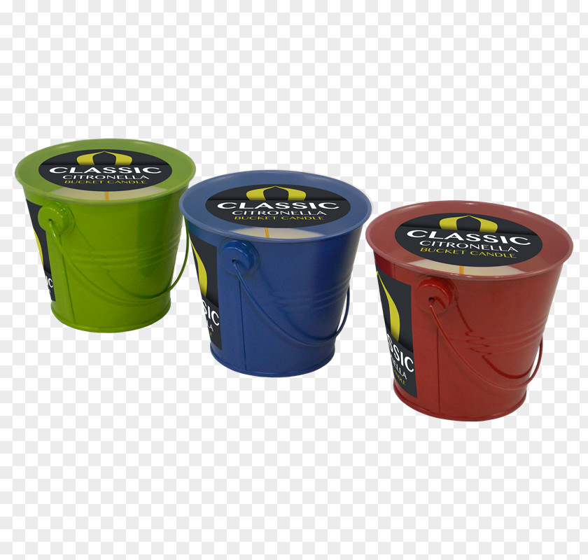 Design Plastic Lid PNG