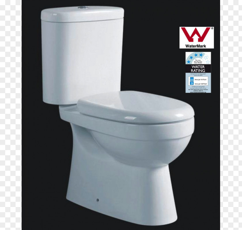 Design Toilet & Bidet Seats Ceramic PNG
