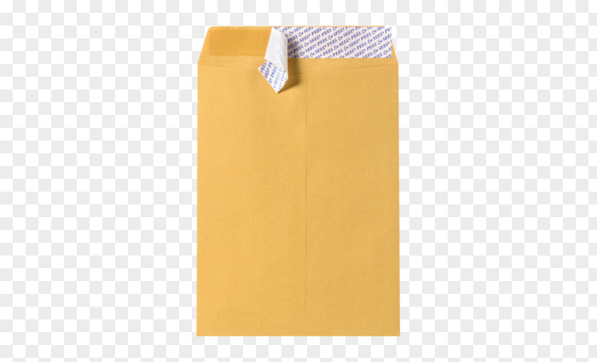 Envelope Paper Mailers HQ Columbian Catalog Envelopes Plastic Bag PNG