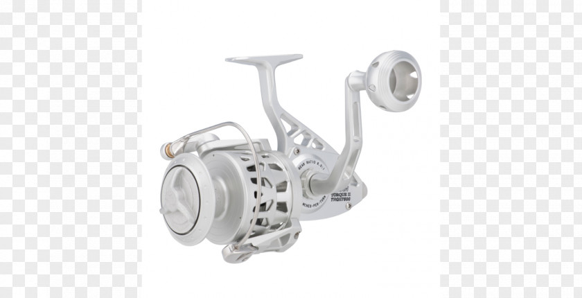 Fishing PENN Torque II Spinning Reel Reels Penn Spin PNG