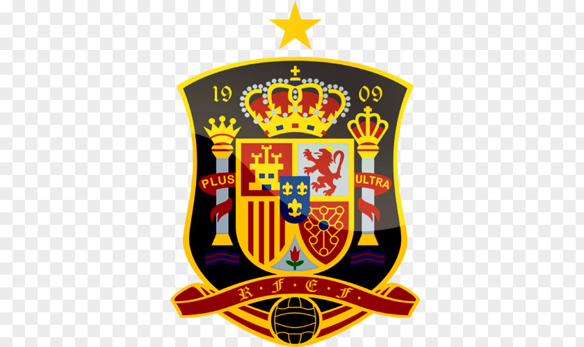Football 2018 FIFA World Cup Spain National Team Belgium Futsal PNG